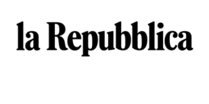 la repubblica