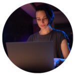 Master puglia in it e cybersecurity