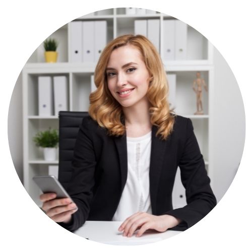 Master in social media marketing