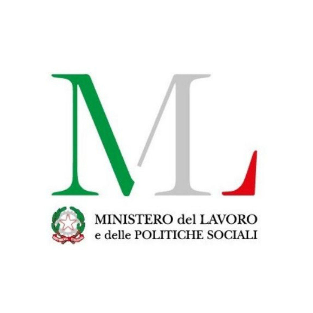 Ministero del lavoro e delle politiche sociali