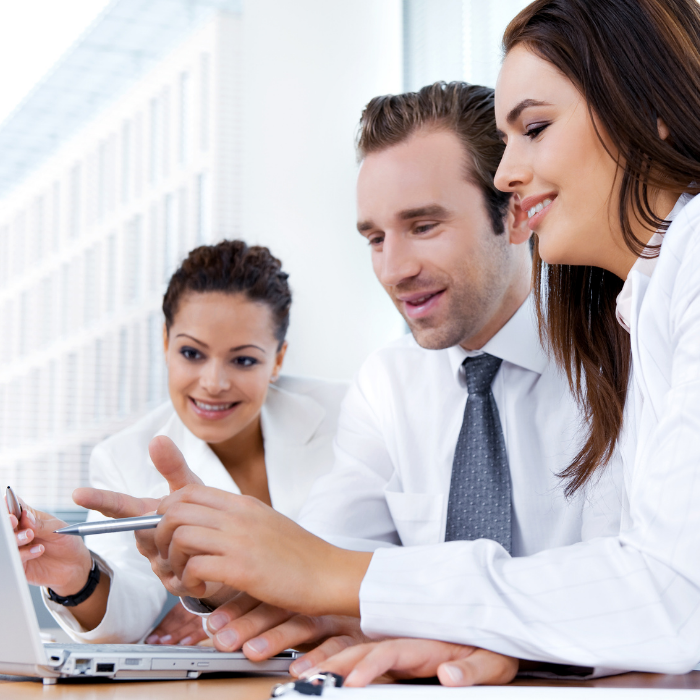 pass laureati 2022 Master Executive Diritto Societario e Consulenza d'impresa