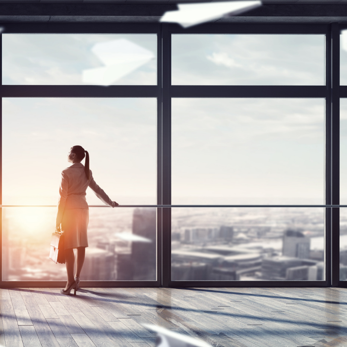 pass laureati puglia 2022 Master Executive MBA Amministrazione e Direzione Aziendale