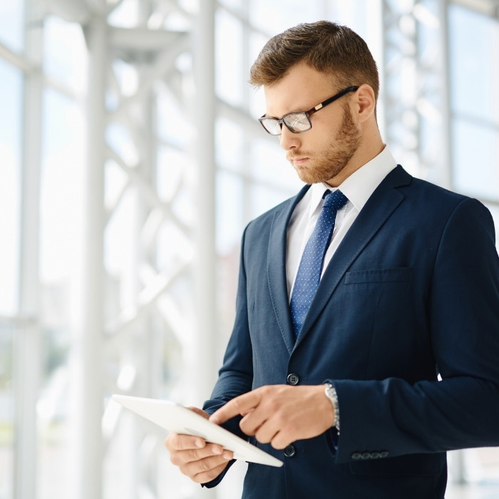 pass laureati puglia Master Executive QHSE e PNRR Management