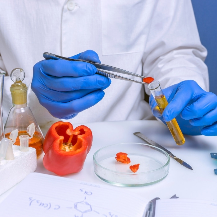 pass laureati 2022 puglia Master Executive Quality Food e Safety Management