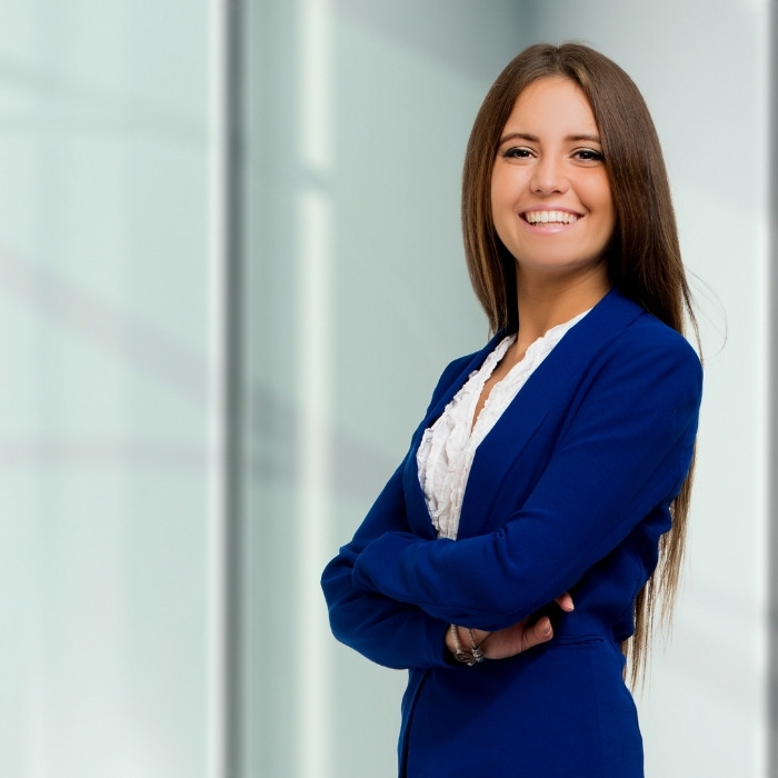 Master Executive digital trasformation e sustainability management