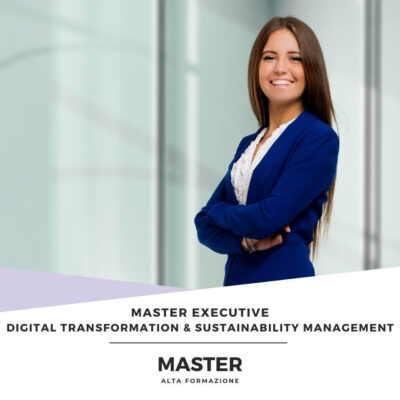Pass laureati puglia Master Executive digital trasformation e sustainability management