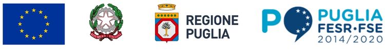 voucher Master Puglia FESR-FSE