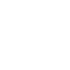 download-icon