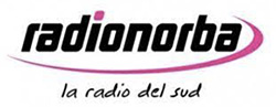 Radio-Norba