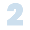 2 2
