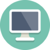 Circle-icons-computer.svg Circle-icons-computer.svg