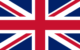 Flag_of_the_United_Kingdom_(3-5).svg Flag_of_the_United_Kingdom_(3-5).svg