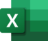 Microsoft_Office_Excel_(2019–present).svg Microsoft_Office_Excel_(2019–present).svg