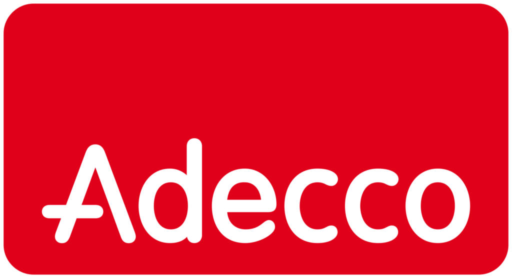 Adecco_Logo.svg-2048x1112