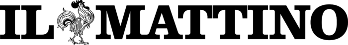 Il_Mattino_Logo-700x92-1