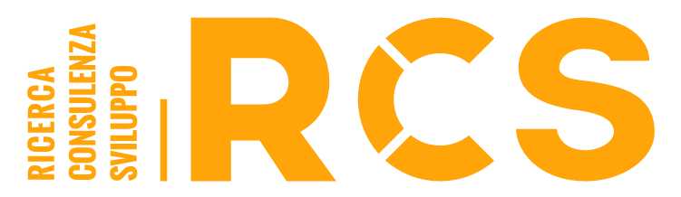 RCS-SRL_qhse