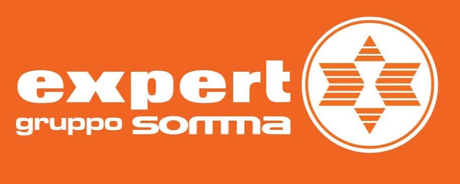 expert-alta-risoluzione