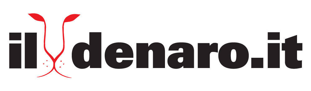 ildenaro.it_logo-2020