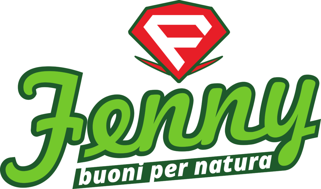 logo-Fenny.svg