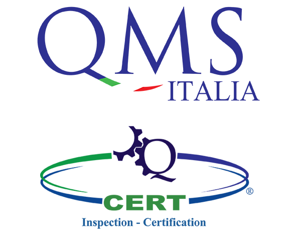 logoQmsItaliaCert-1