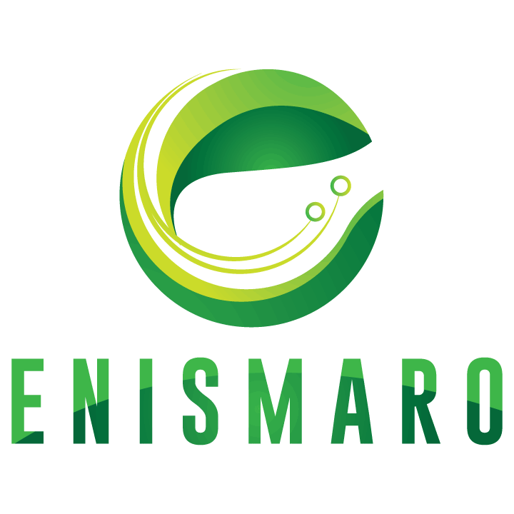 Daddeo_logo_ENISMARO