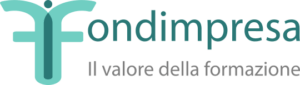 Fondimpresa