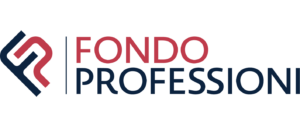 Fondoprofessioni