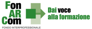 Fonarcom