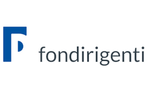 Fondirigenti
