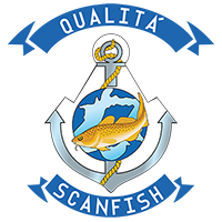 logo-scanfish