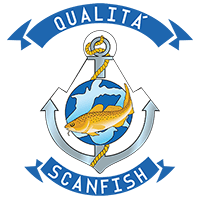 logo-scanfish