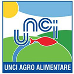 logo-unci-agroalimentare