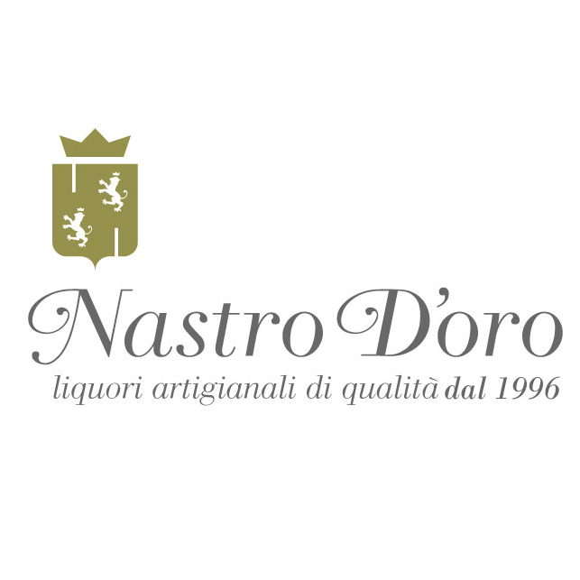 nastro d oro logo QSA