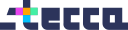 stecca-invert-logo