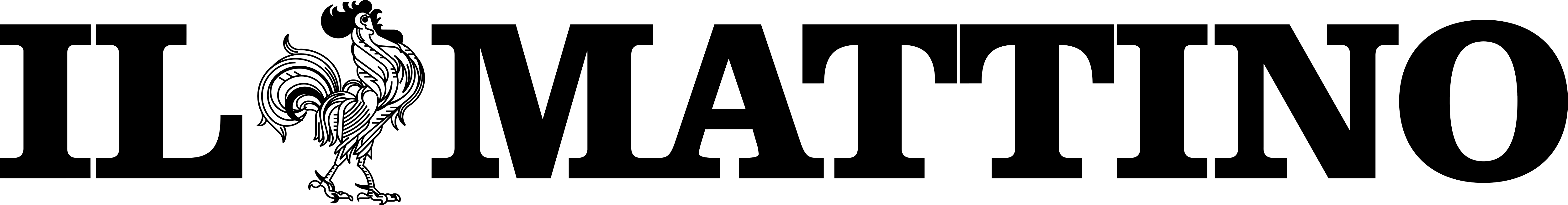 Il_Mattino_Logo