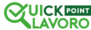 Quick Lavoro Point
