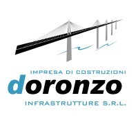 D-ORONZO-INFRASTRUTTURe-trasversale