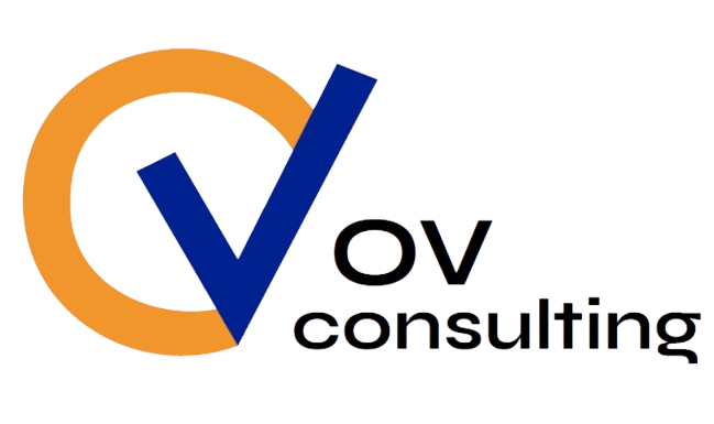 Nuovo_logo_OV_Consulting-removebg-preview
