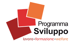 PROGRAMMA SVILUPPO_PUGLIA_HR