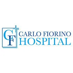 logo carlo fiorino