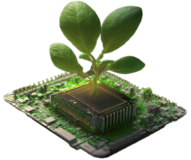 Consulenza agricoltura e tecnologia
