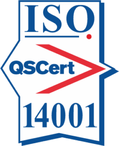 ISO 14001