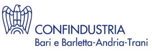 CONFIND
