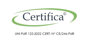 Certifica