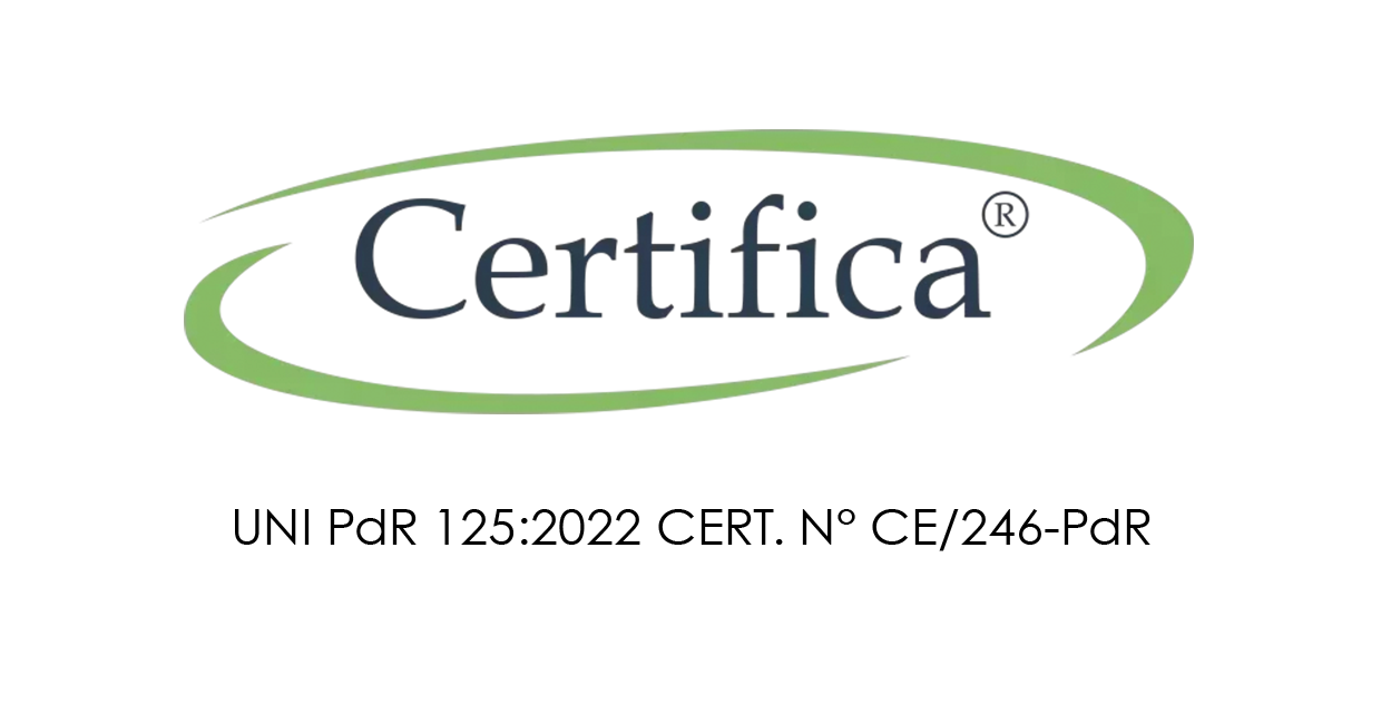 Certifica
