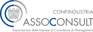 Assoconsult