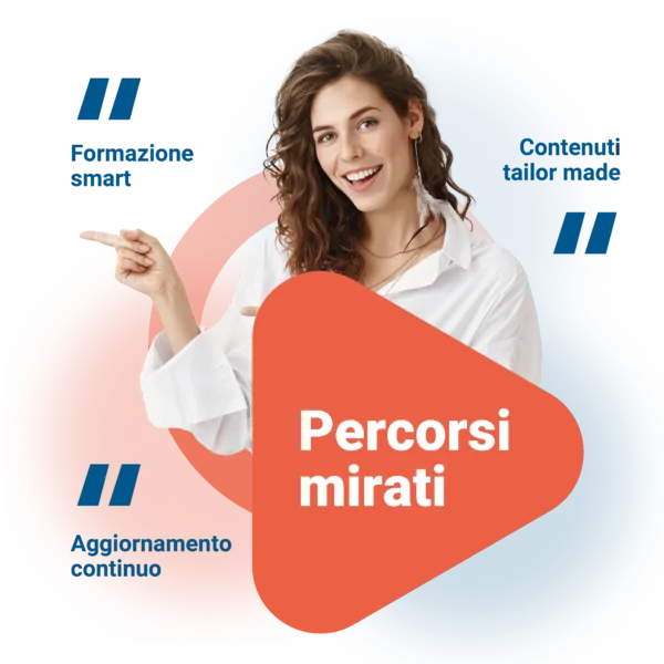 Alta Specializzazione Master Academy