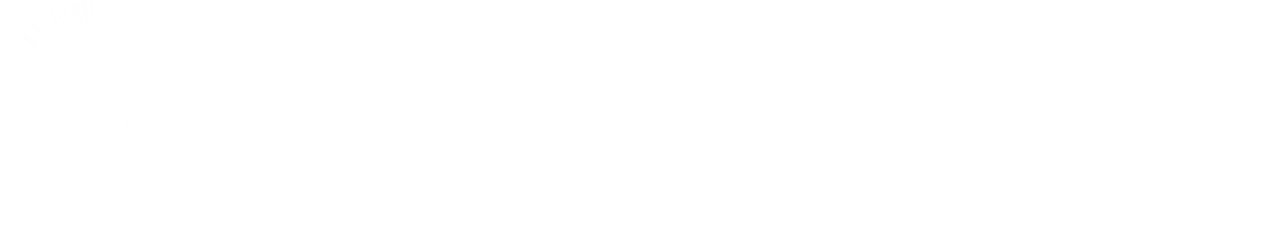 MercuryPro