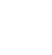 →