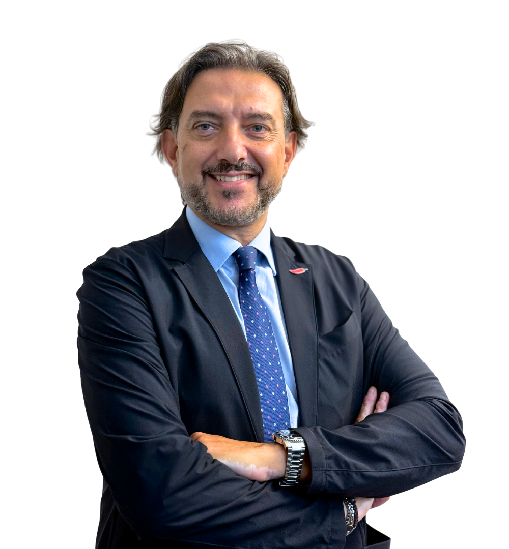 Consulente Time Vision